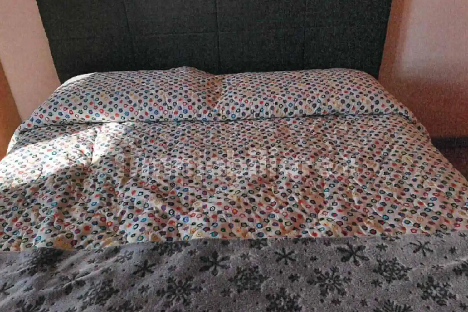 Appartamento all'asta via Francescopaolo Michetti, 66050 San Salvo Italia, San Salvo - foto 5