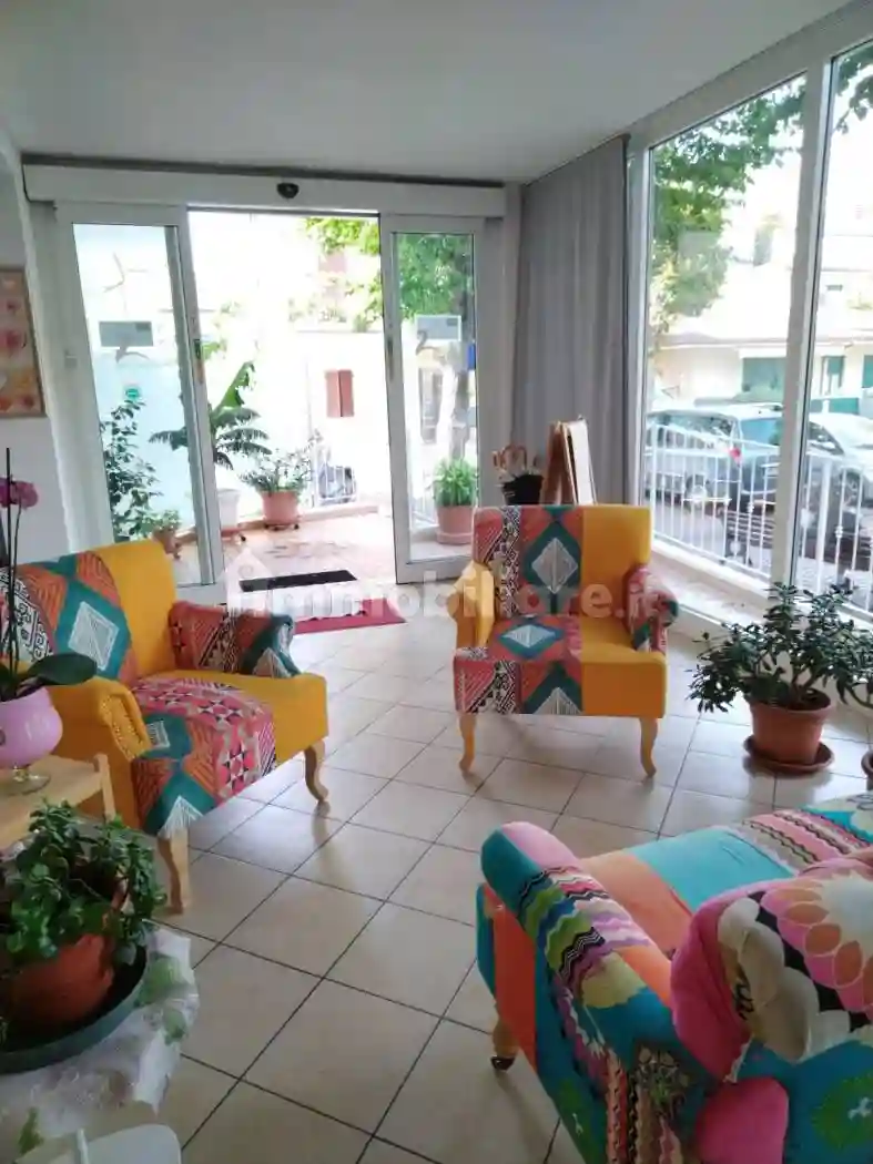 Palazzo - Edificio - foto 4