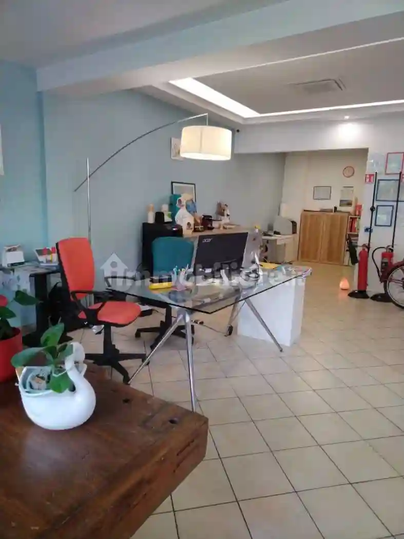 Palazzo - Edificio - foto 5