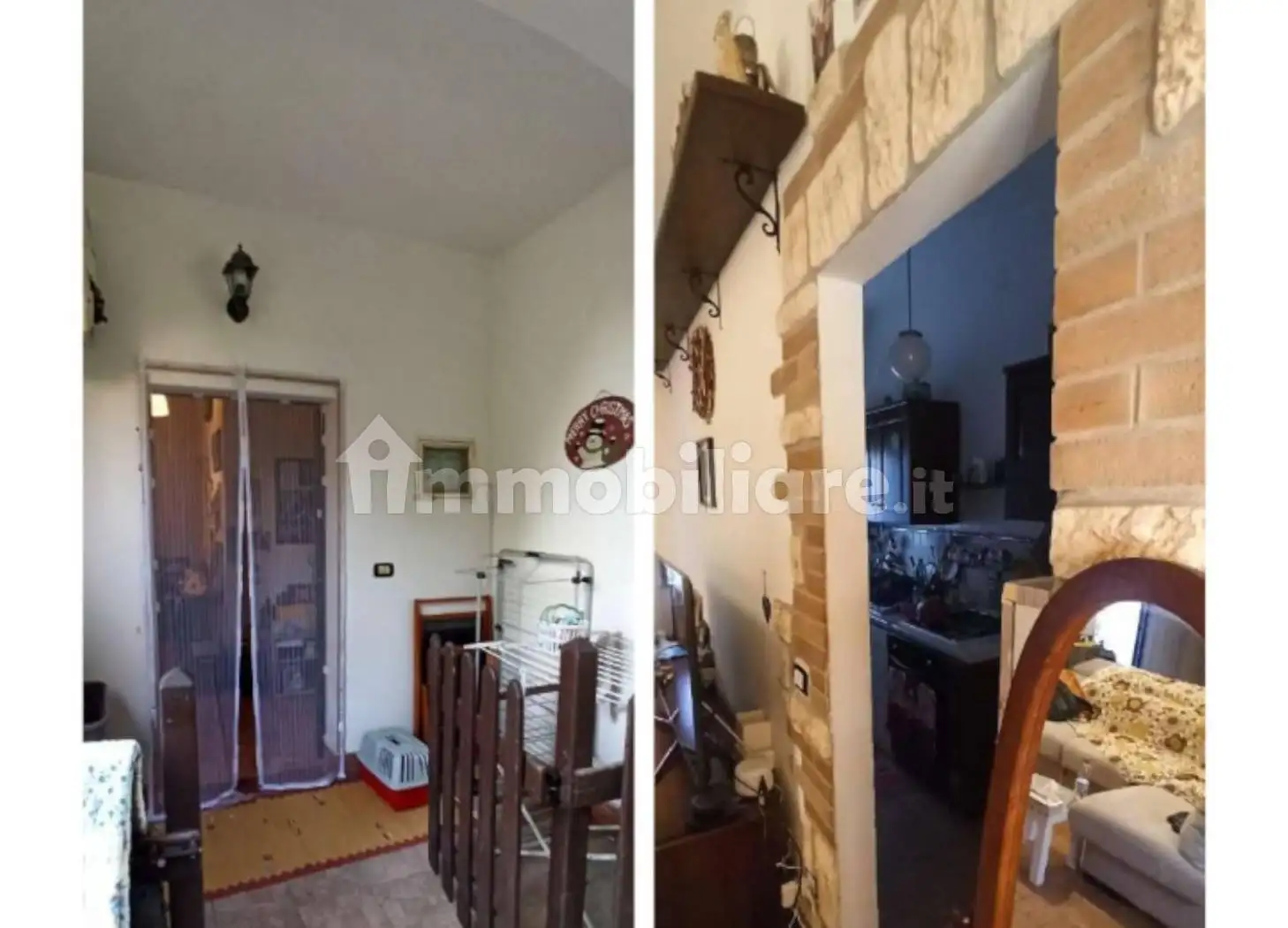 Appartamento in asta a Chieti