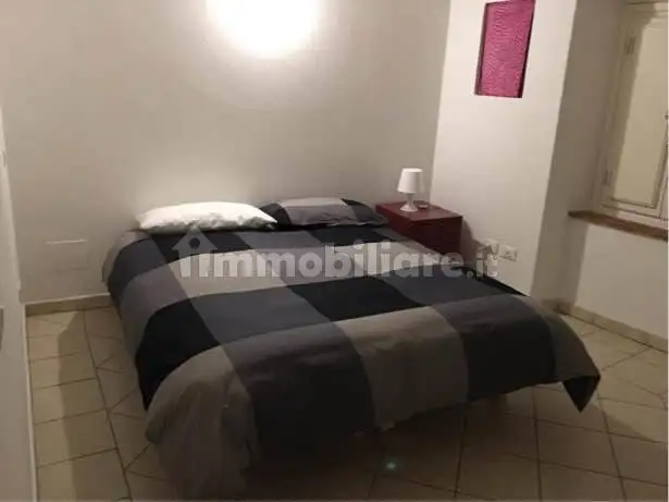 Appartamento in affitto a Pisa