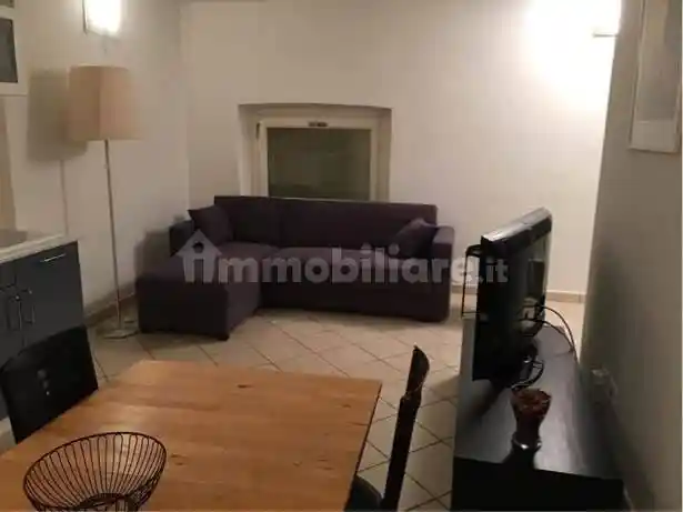 Quadrilocale via delle Belle Torri,  20, San Francesco, Pisa - foto 2