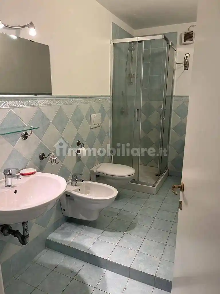 Quadrilocale via delle Belle Torri,  20, San Francesco, Pisa - foto 3