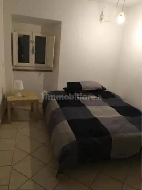 Quadrilocale via delle Belle Torri,  20, San Francesco, Pisa - foto 4