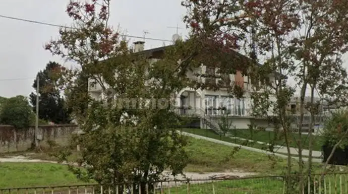 Attico - Mansarda in vendita a Motta di Livenza