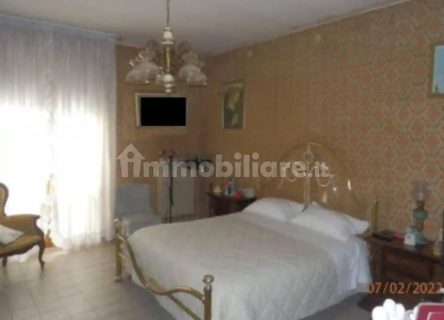 Appartamento all'asta via Lavista,   1, Bernalda - foto 4