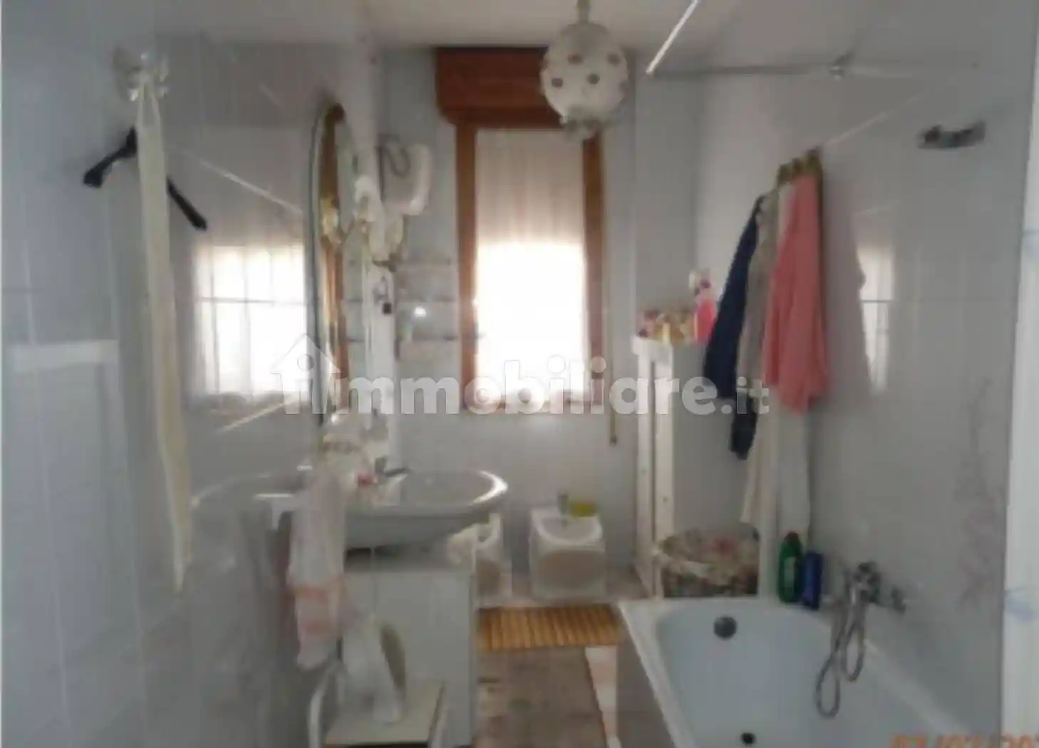 Appartamento all'asta via Lavista,   1, Bernalda - foto 5