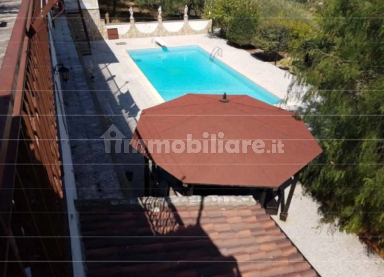 Casa indipendente - foto 5