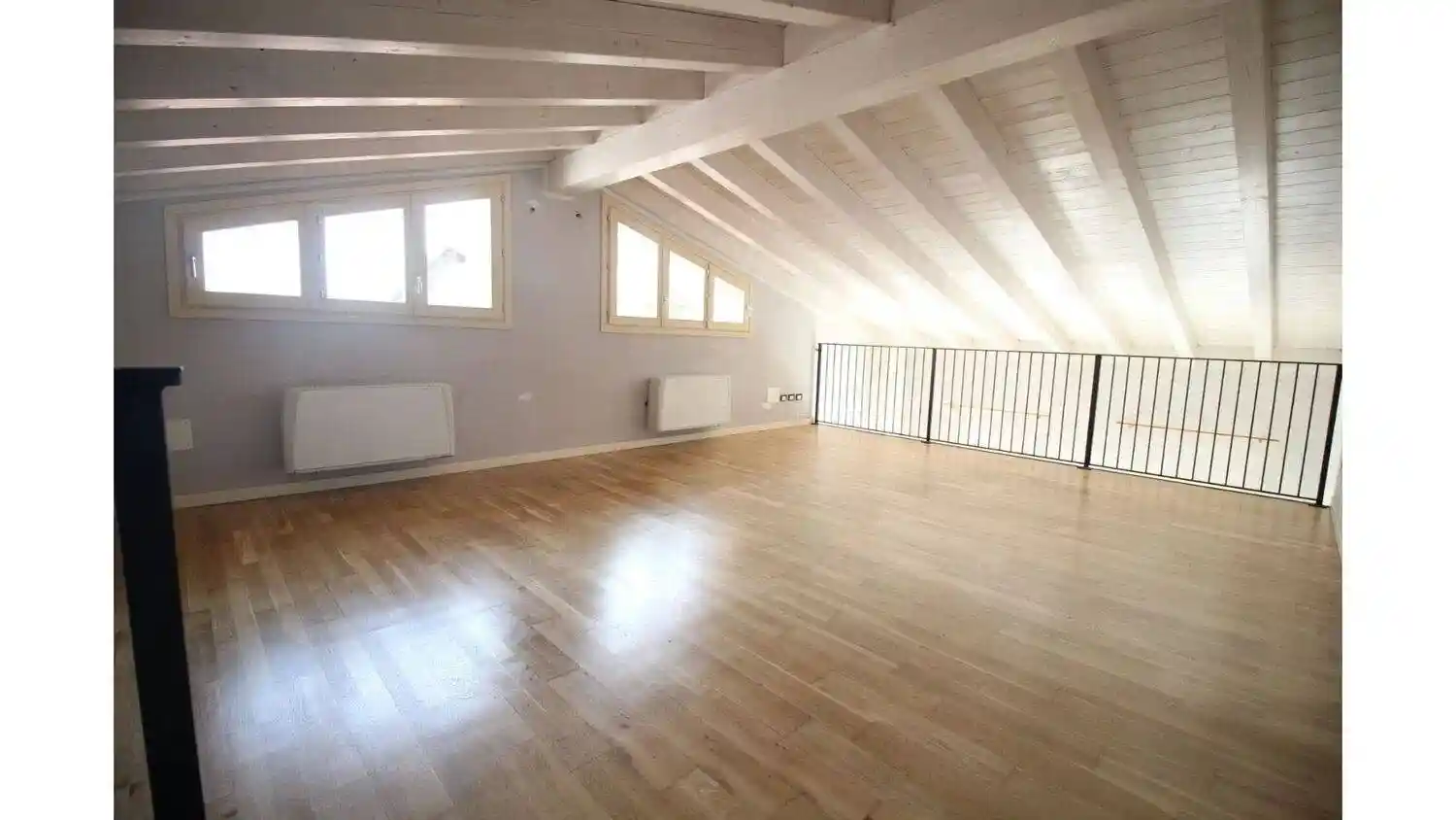 Bilocale via A. Gatti, 18, Centro, Castrezzato - foto 2