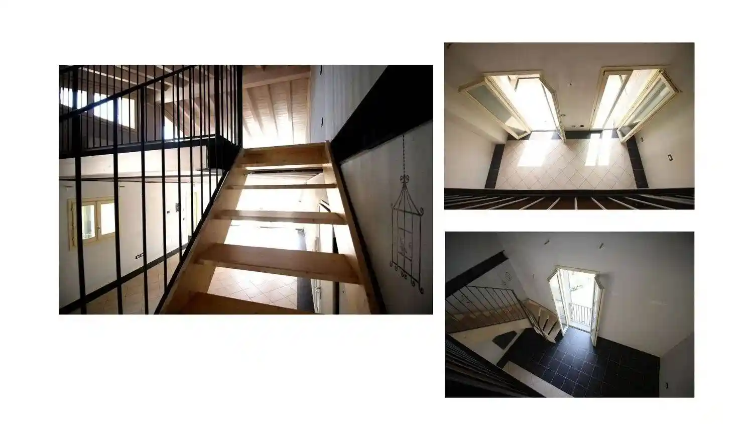 Bilocale via A. Gatti, 18, Centro, Castrezzato - foto 5