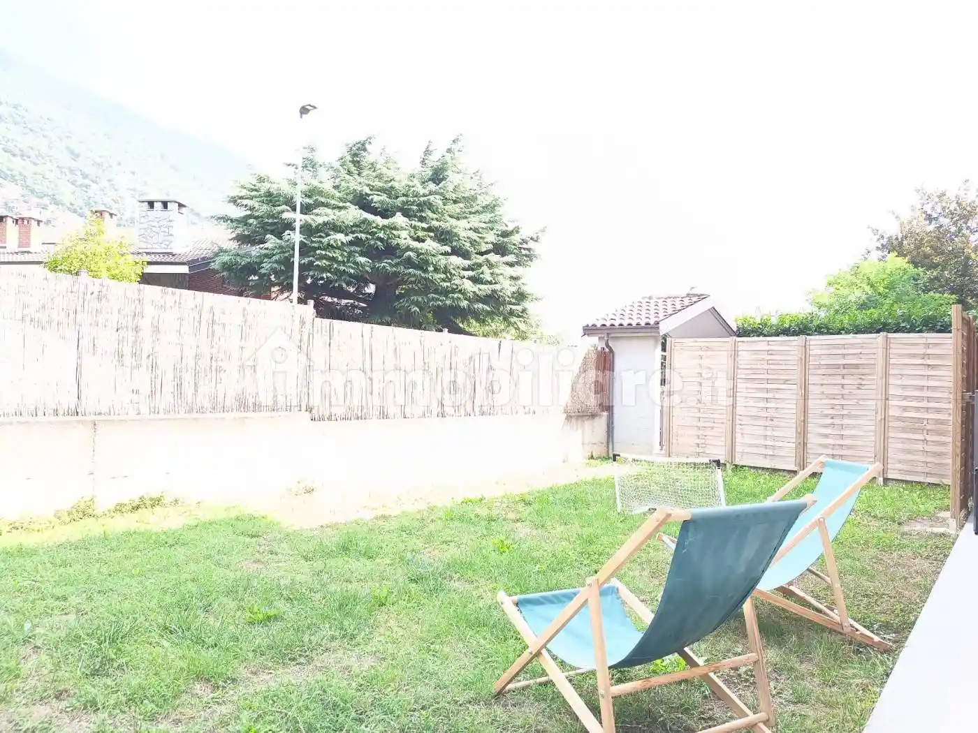 Bilocale via Città di Rama 12, Centro, Caprie - foto 2