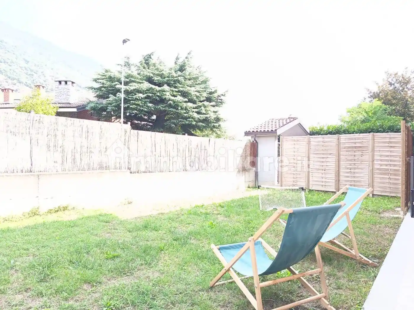 Bilocale via Città di Rama 12, Centro, Caprie - foto 3