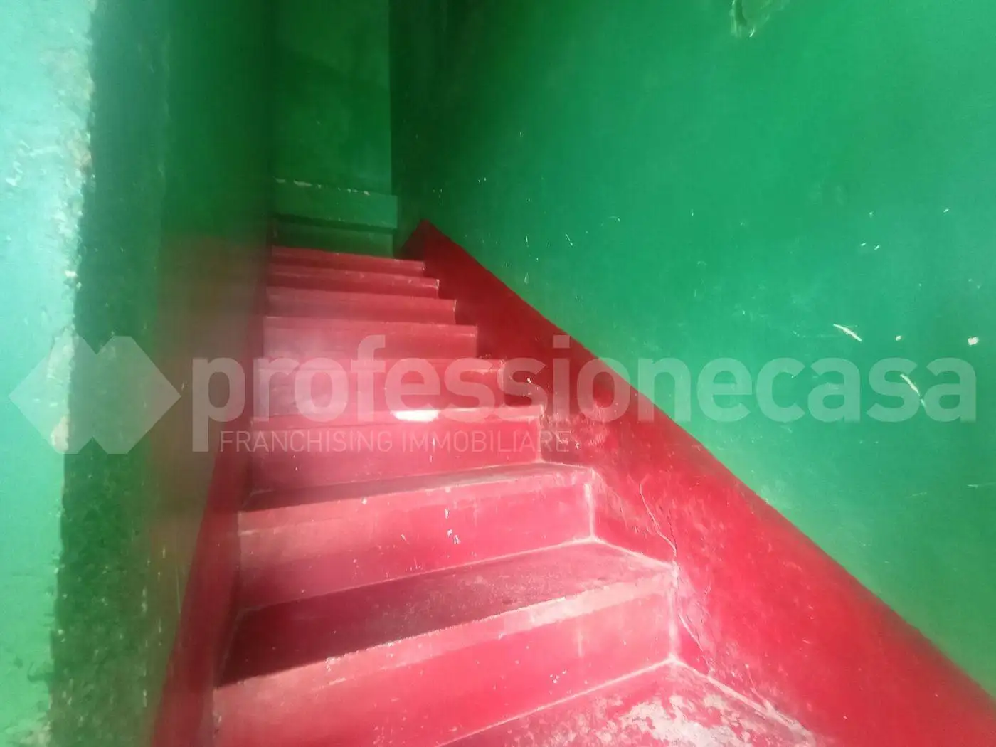 Terratetto unifamiliare via Roma 17, Ateleta - foto 5