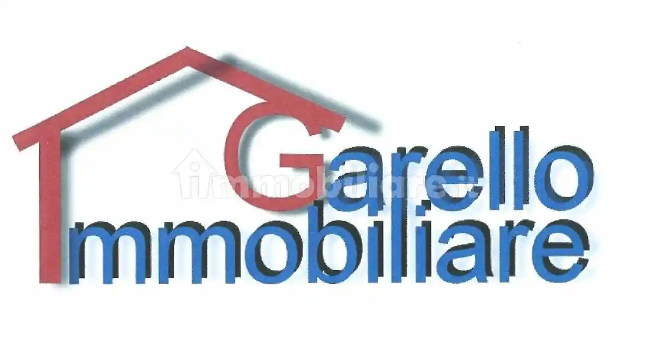 Villa in vendita a Villanova d'Asti