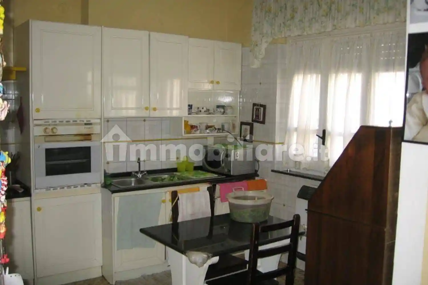 Appartamento all'asta via Oberdan,   13, Lamezia Terme - foto 2