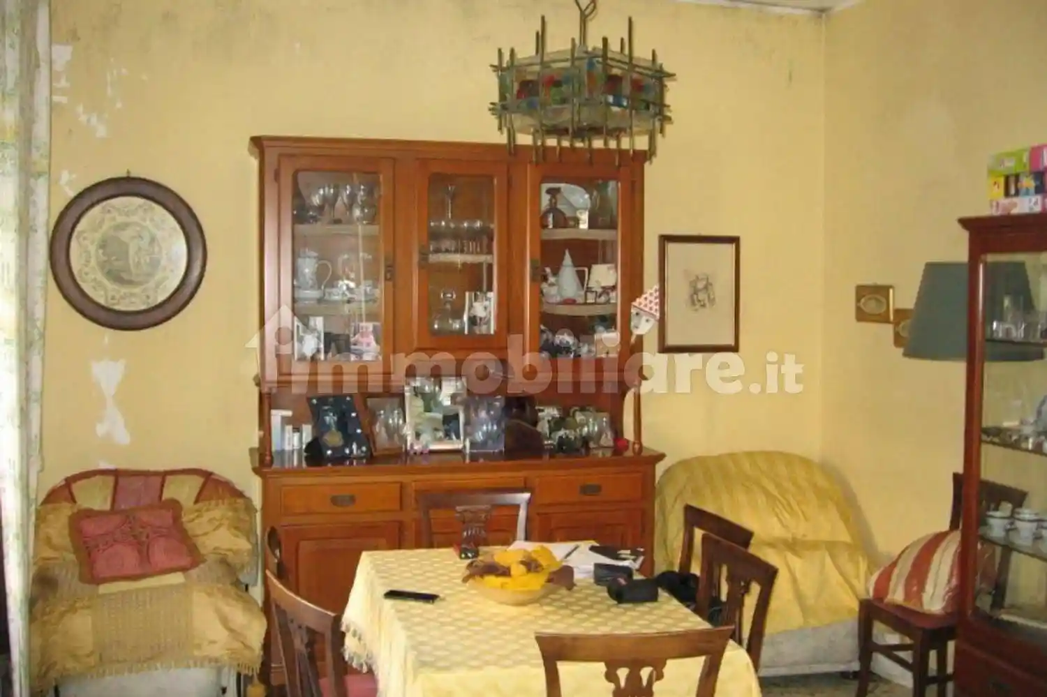 Appartamento all'asta via Oberdan,   13, Lamezia Terme - foto 3