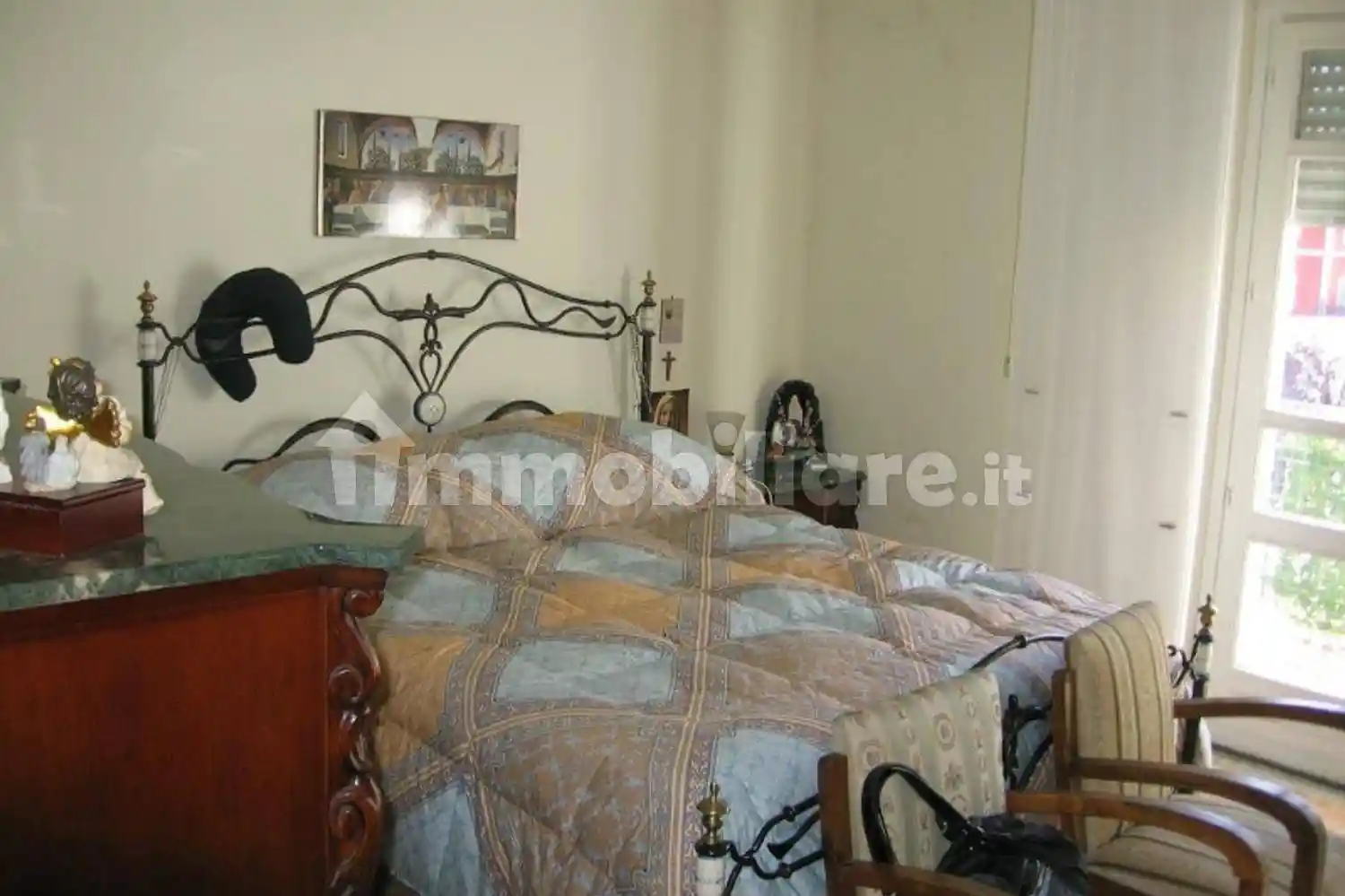 Appartamento all'asta via Oberdan,   13, Lamezia Terme - foto 4