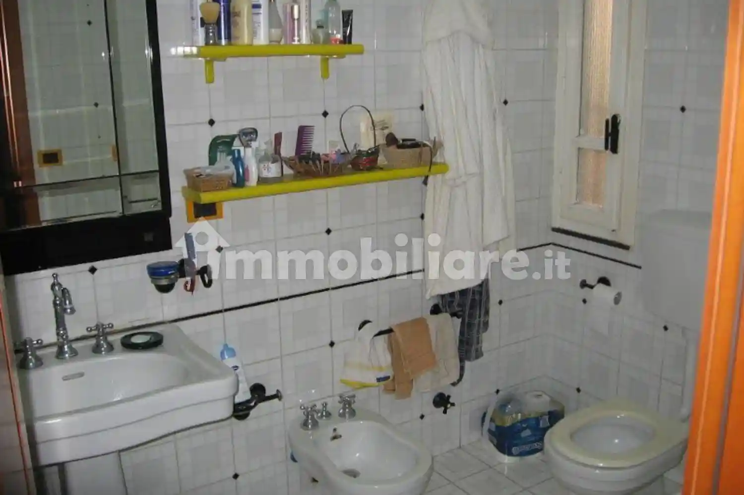 Appartamento all'asta via Oberdan,   13, Lamezia Terme - foto 5