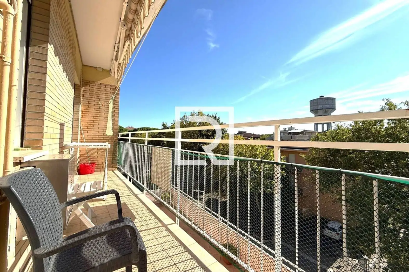 Appartamento in vendita a Cesenatico