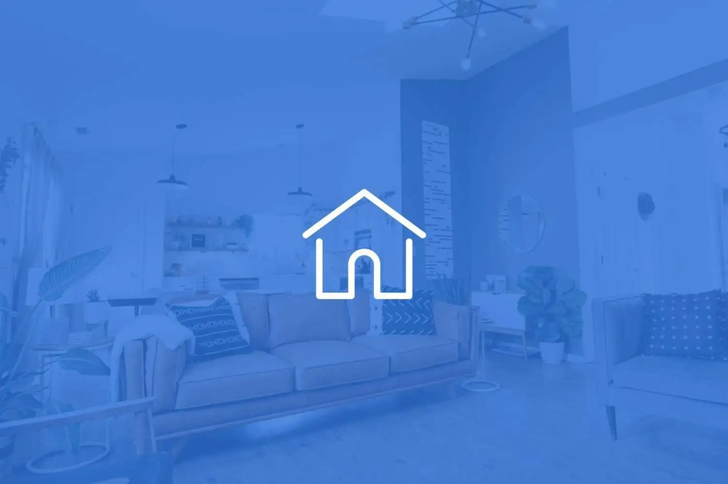 Appartamento in asta a San Donaci