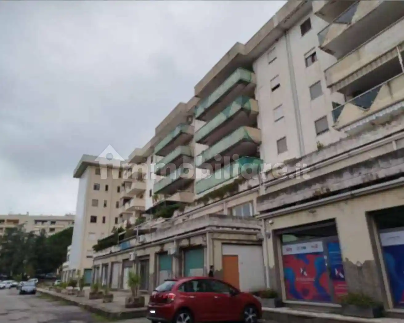 Appartamento all'asta via Giuseppe Verdi,   82, Rende - foto 5