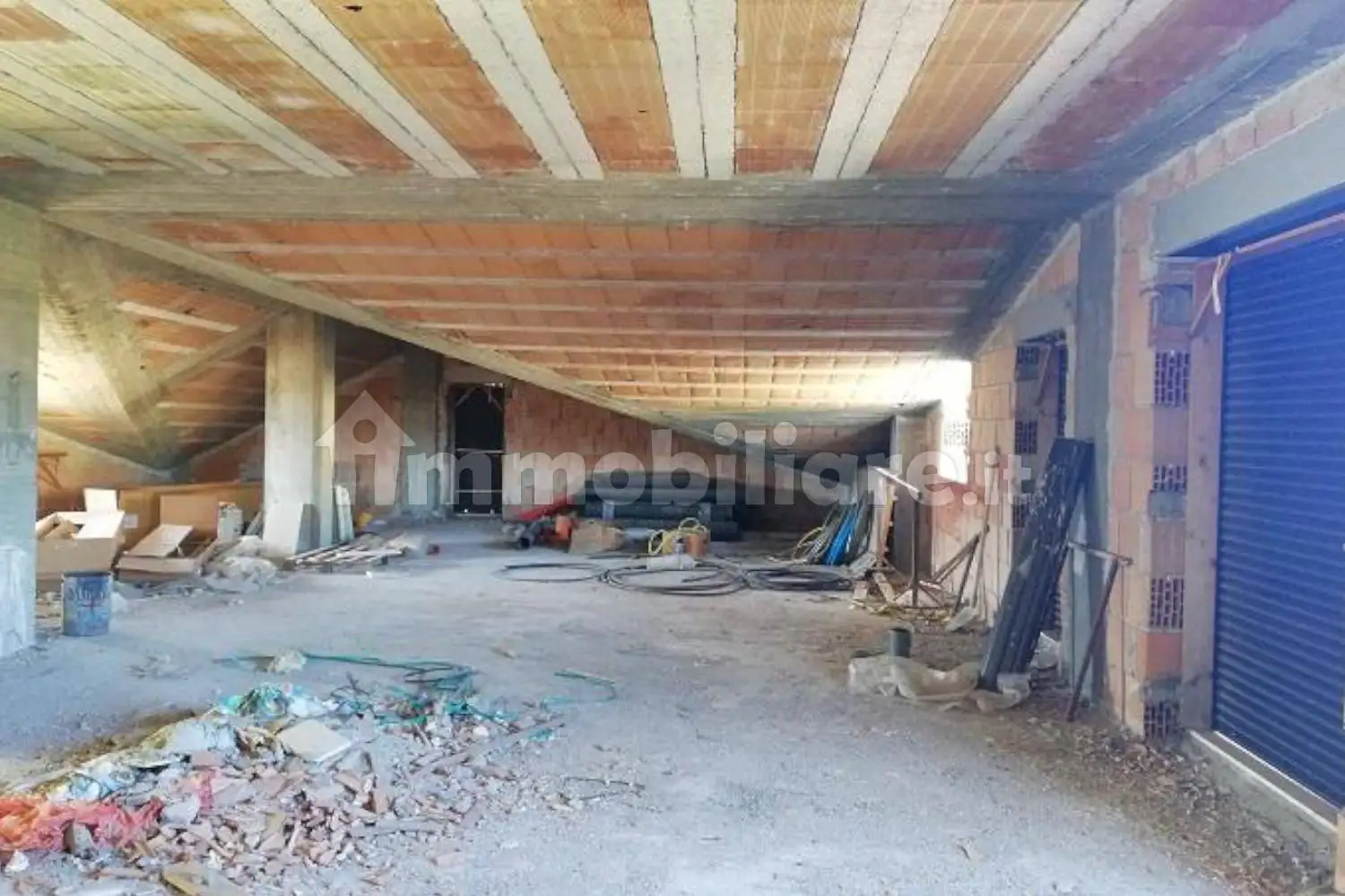 Appartamento in vendita a Montalto Uffugo