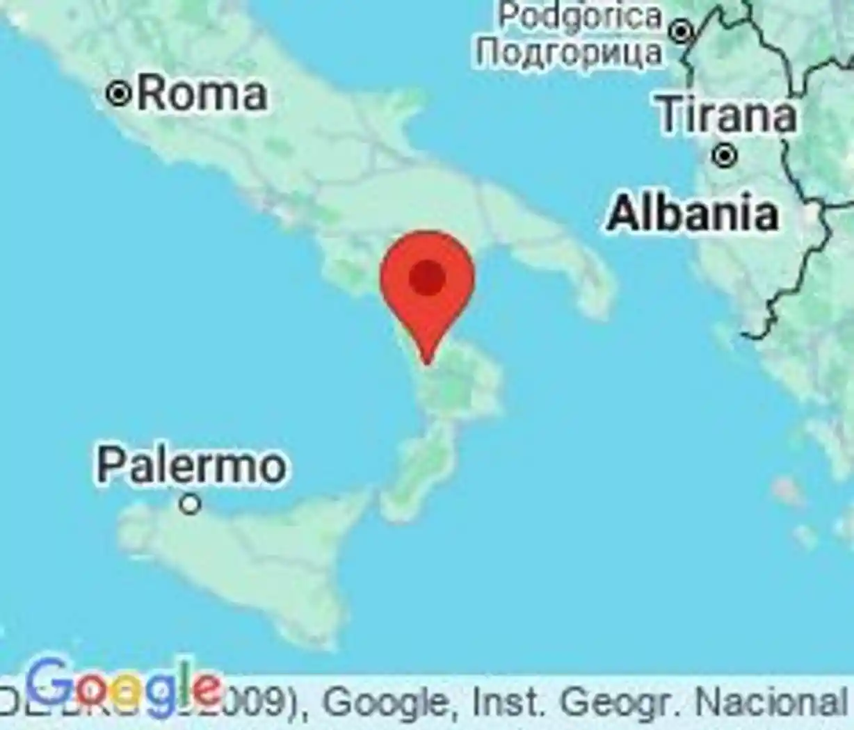 Appartamento all'asta via Salerni,   snc, Montalto Uffugo - foto 4