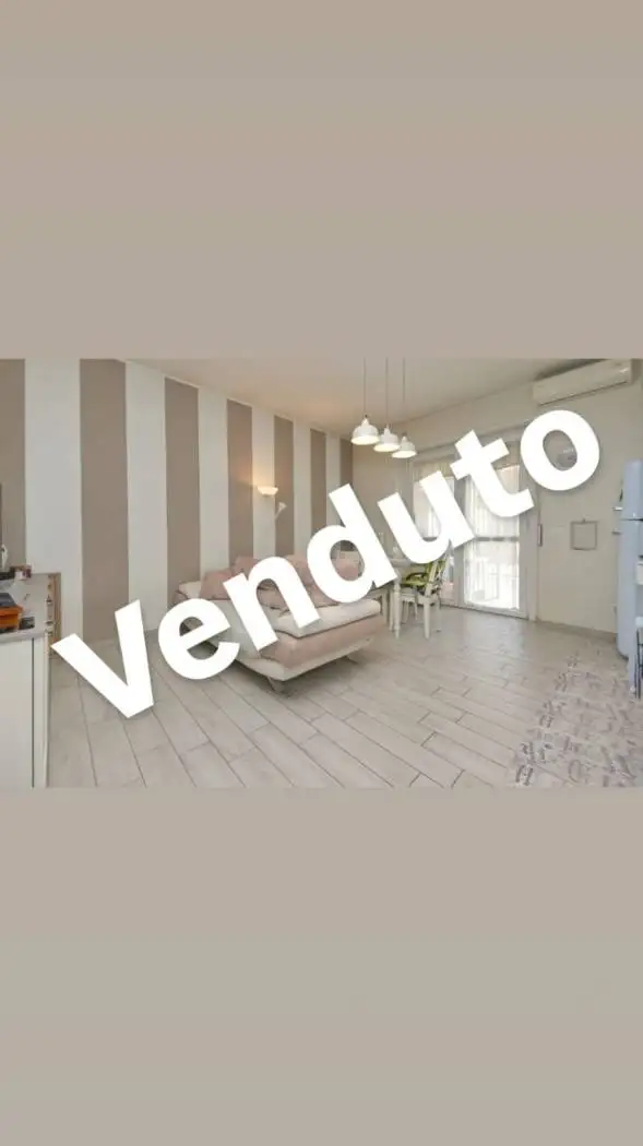 Appartamento in vendita a Moncalieri