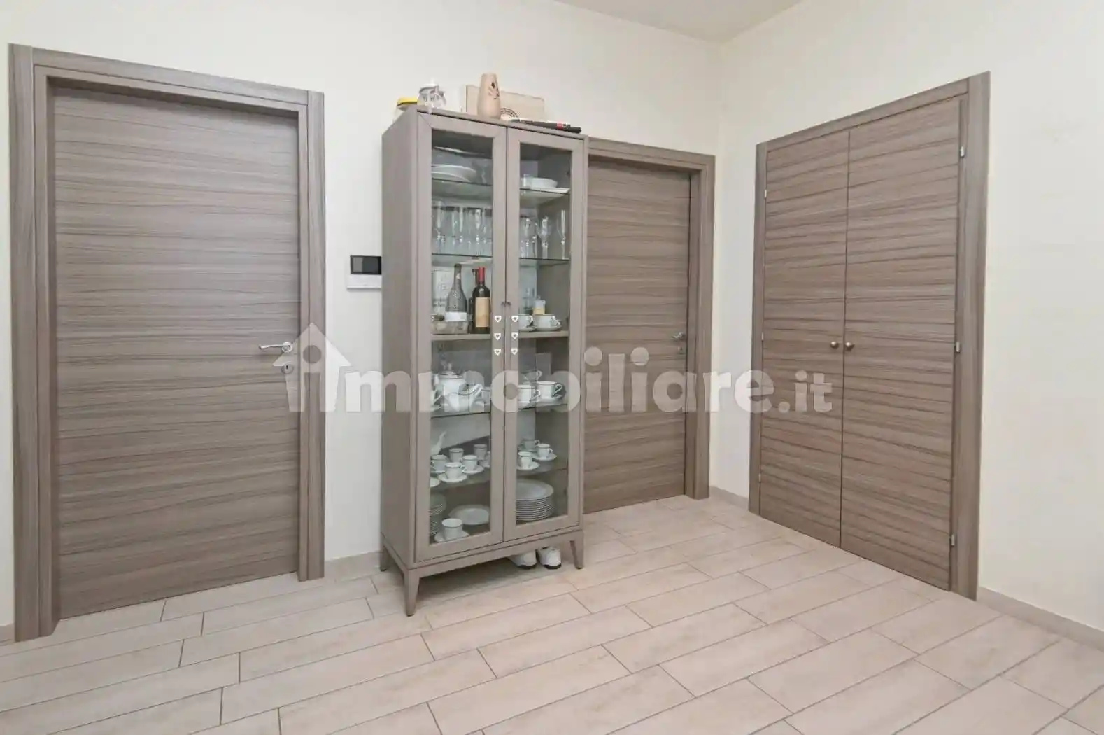 Trilocale Strada Genova 242, Moriondo - Maiole, Moncalieri - foto 3