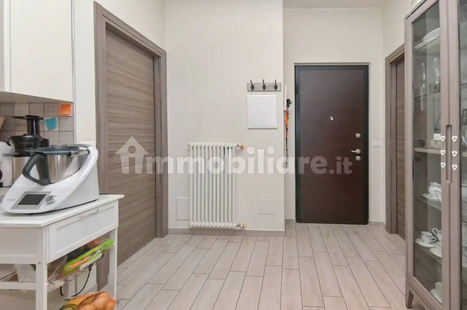 Trilocale Strada Genova 242, Moriondo - Maiole, Moncalieri - foto 4