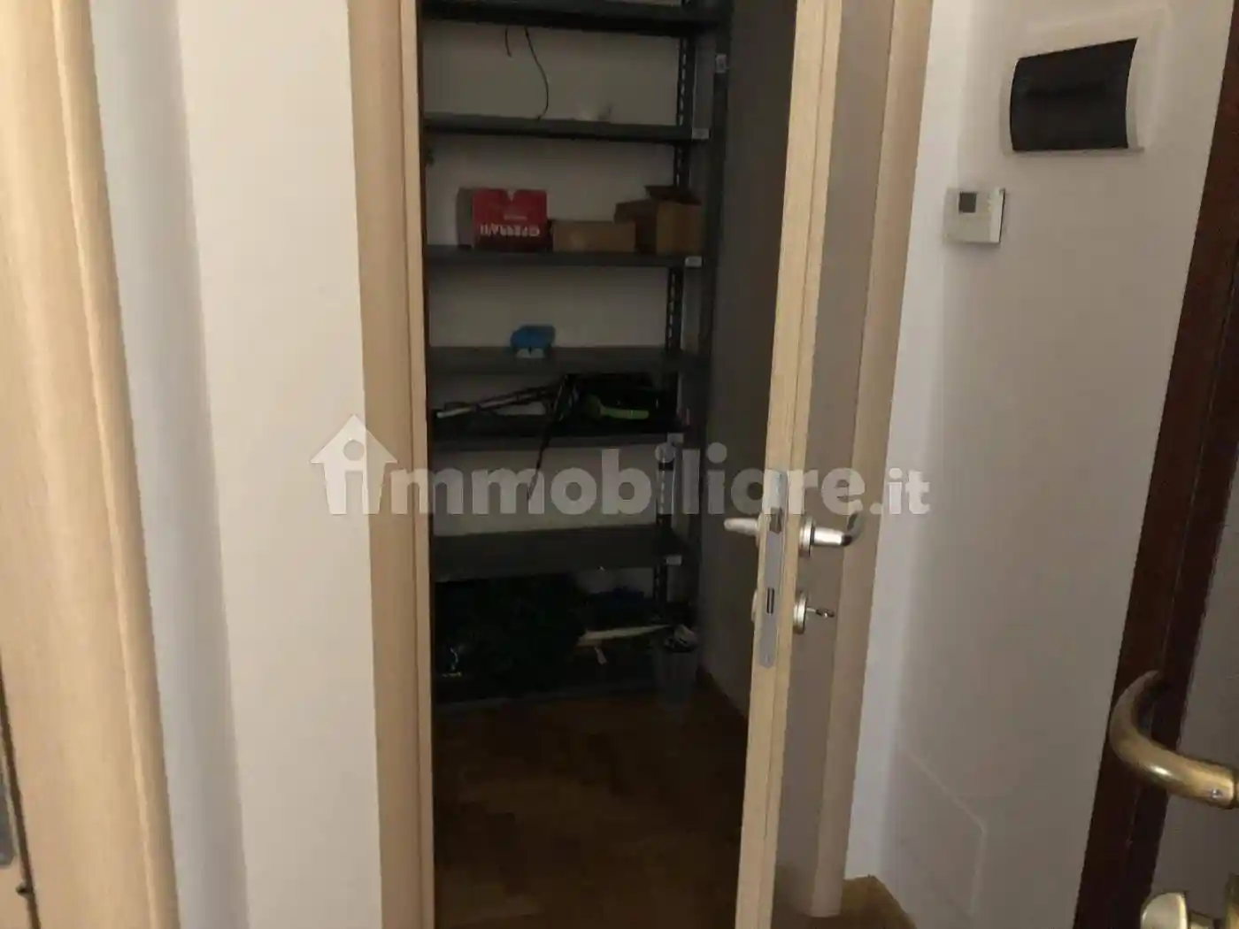 Quadrilocale via Cristoforo Colombo, Centro Storico, Grosseto - foto 5