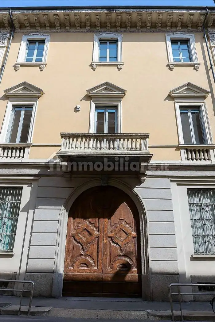 Apartment in vendita a Milan
