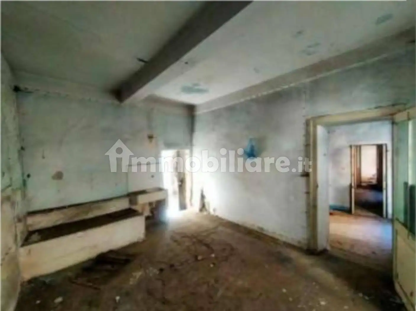 Palazzo - Stabile - foto 2