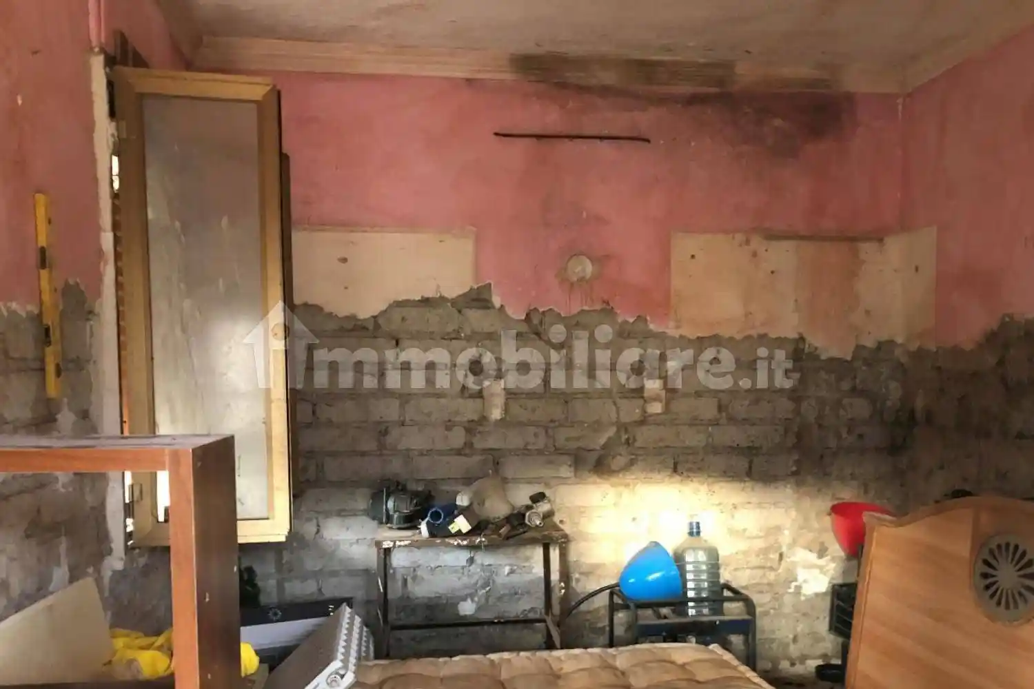 Appartamento in vendita a Ceccano