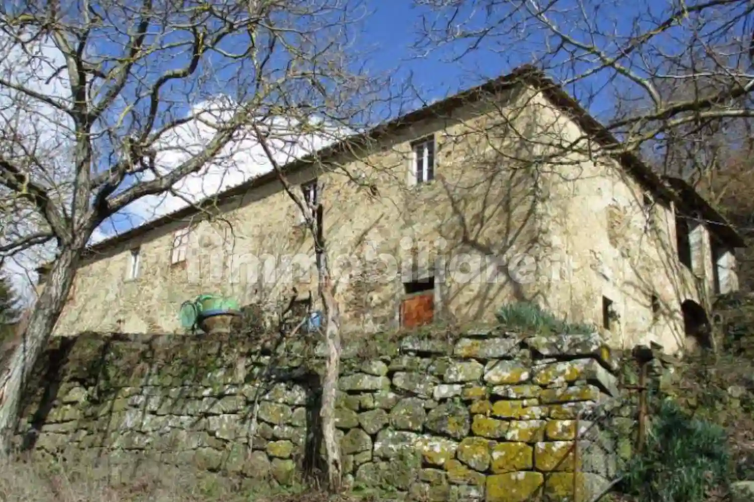 Rustico - Casale - foto 5