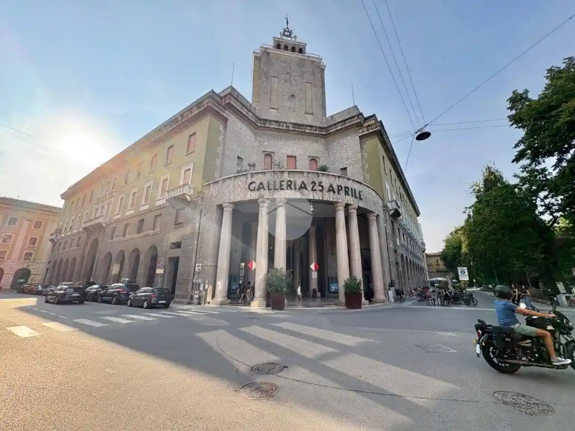 Appartamento in vendita a Cremona