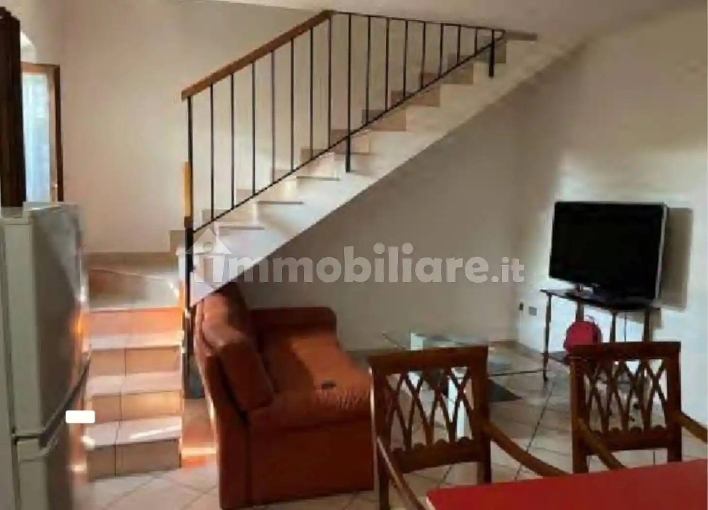 Appartamento in vendita a Matelica