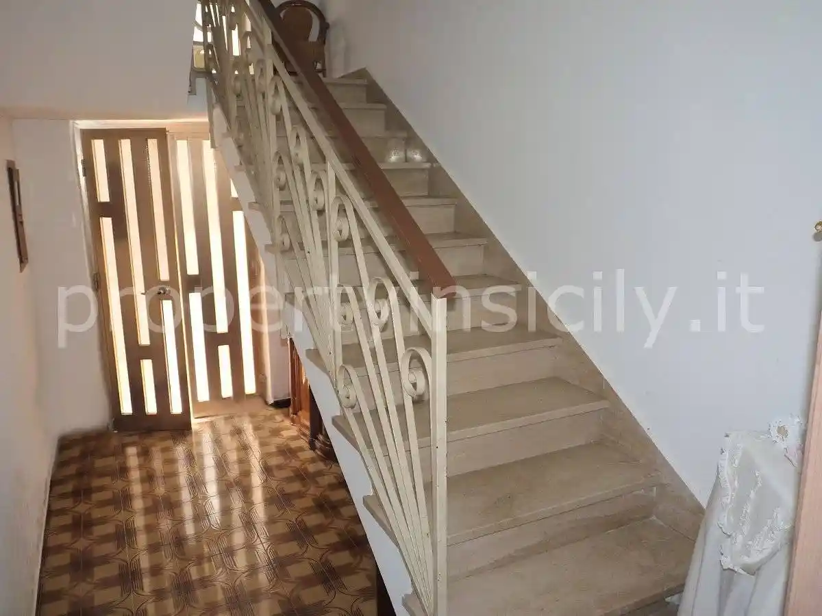 Terratetto unifamiliare via delle Vigne 153, Cassibile, Siracusa - foto 4