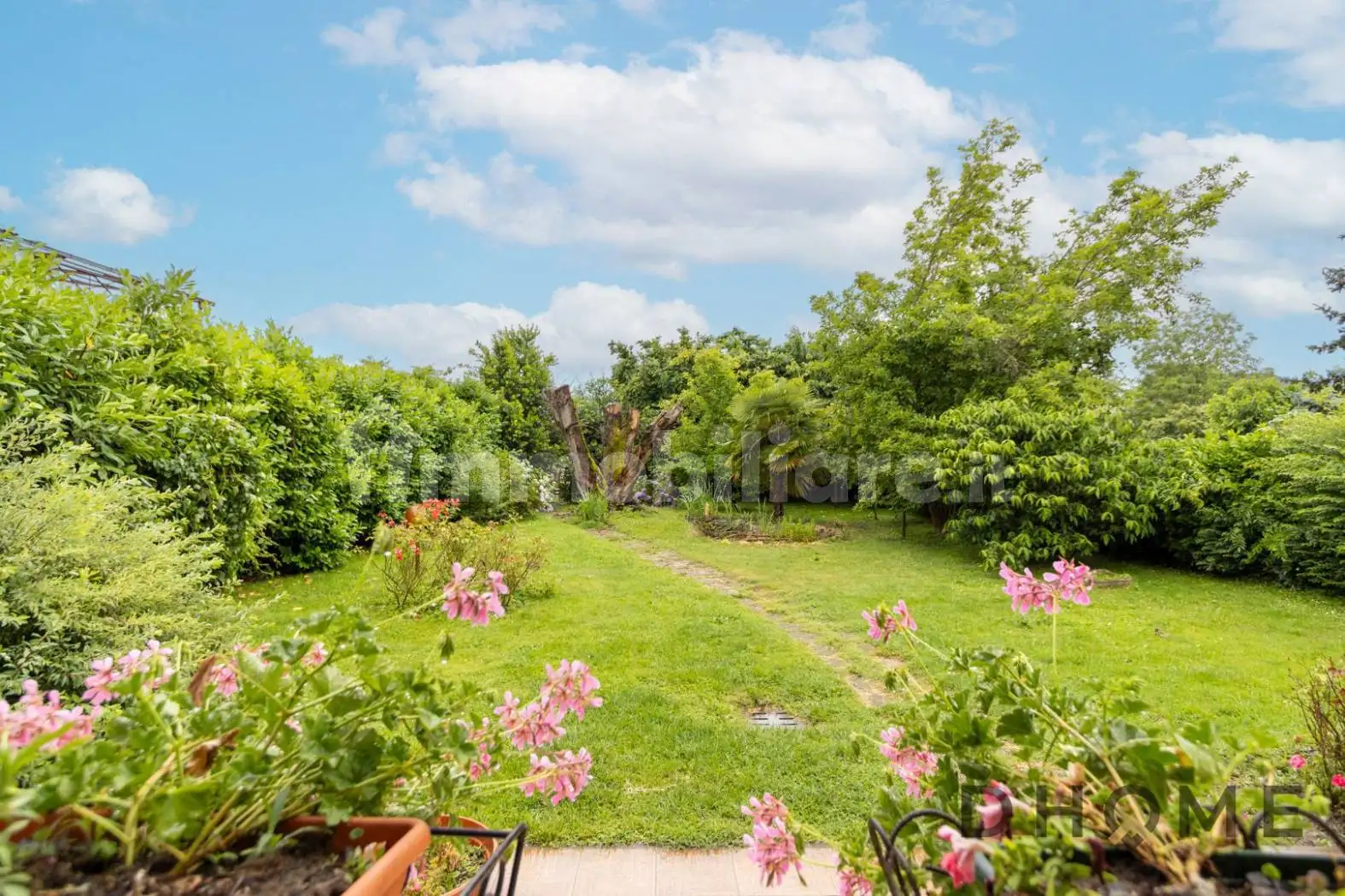 Villa in vendita a Castello d'Agogna