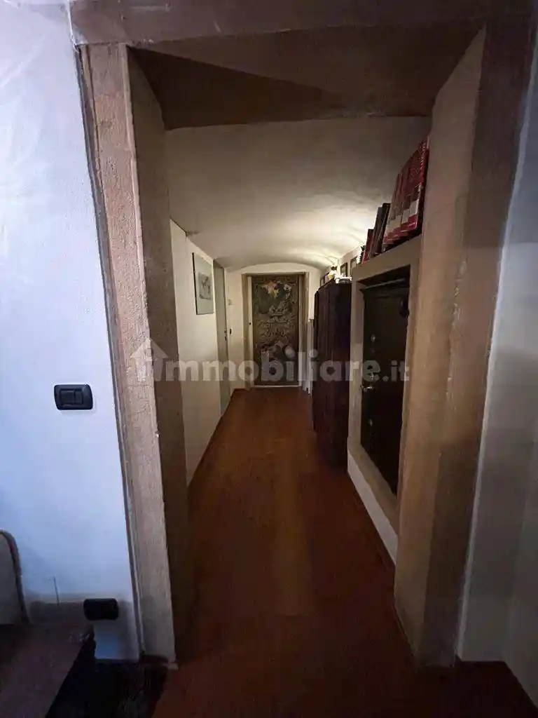 Trilocale via Cesare Battisti, Santo, Padova - foto 2