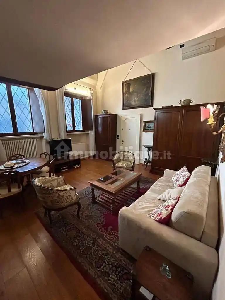 Trilocale via Cesare Battisti, Santo, Padova - foto 3