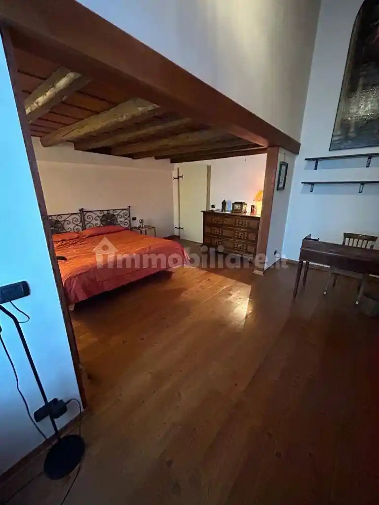 Trilocale via Cesare Battisti, Santo, Padova - foto 5