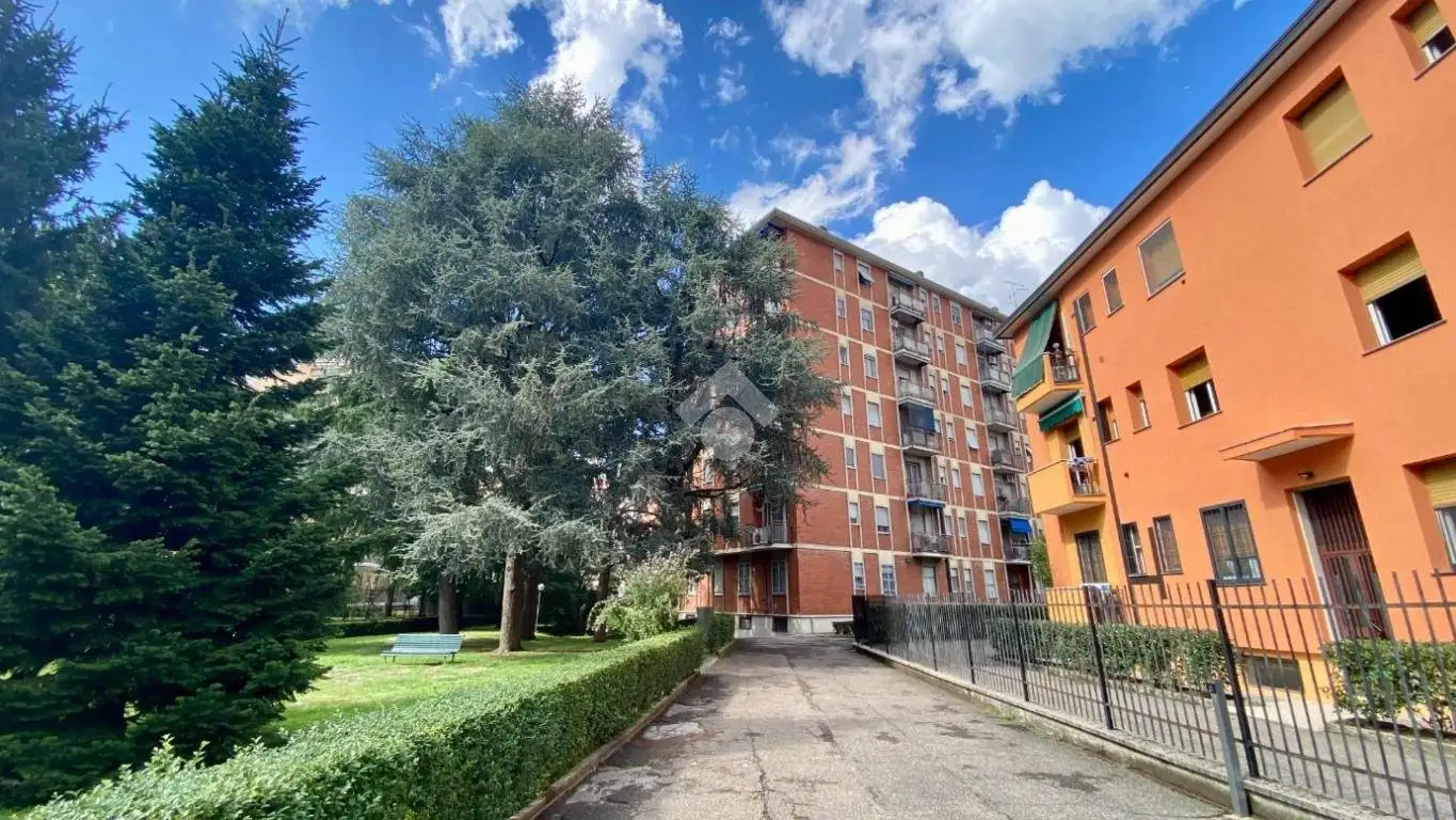 Apartment in vendita a Milan