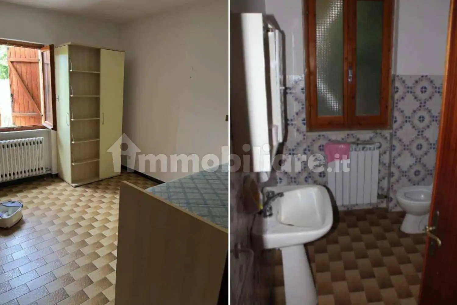 Appartamento all'asta località Pirotti, Bormida - foto 2