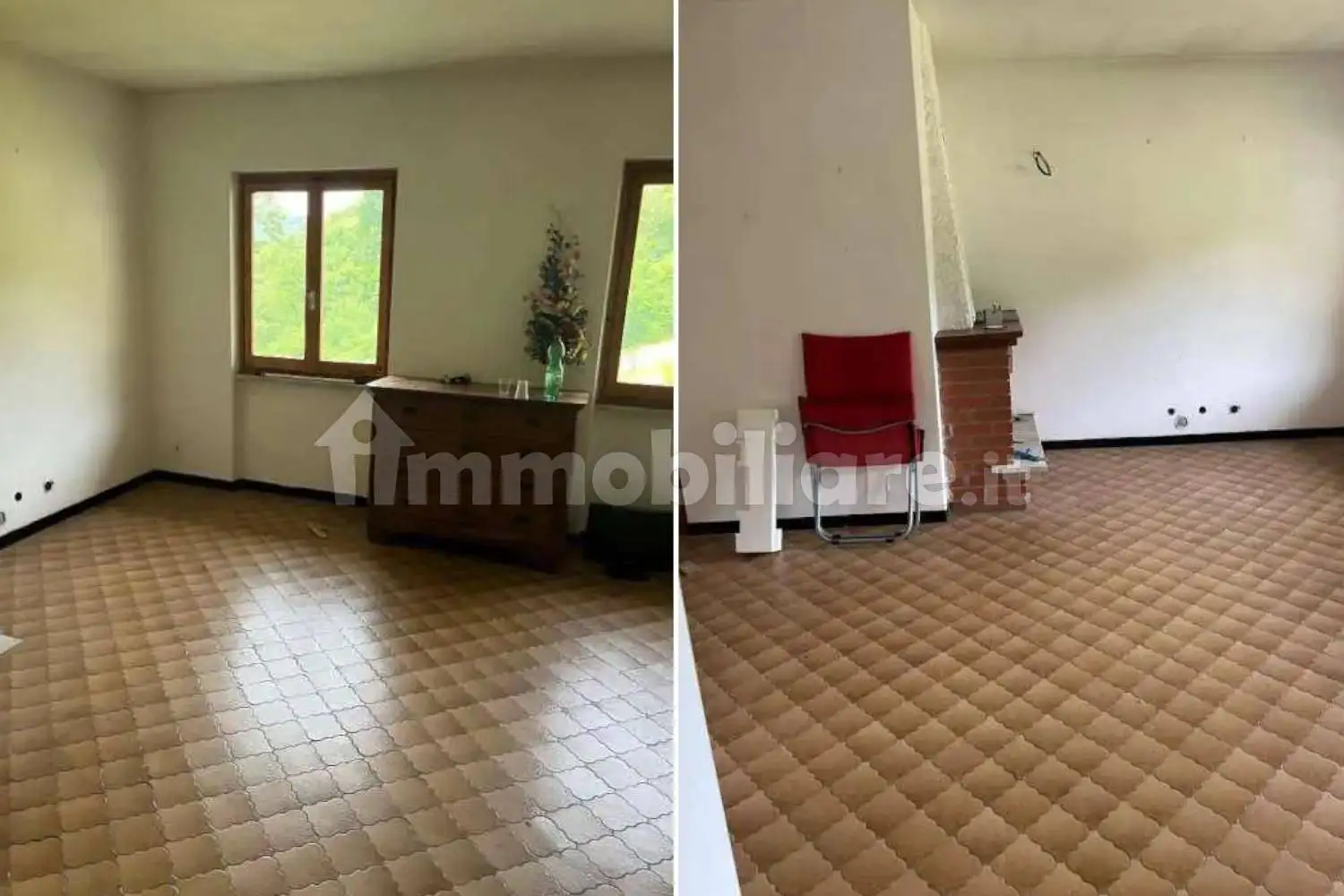 Appartamento all'asta località Pirotti, Bormida - foto 3