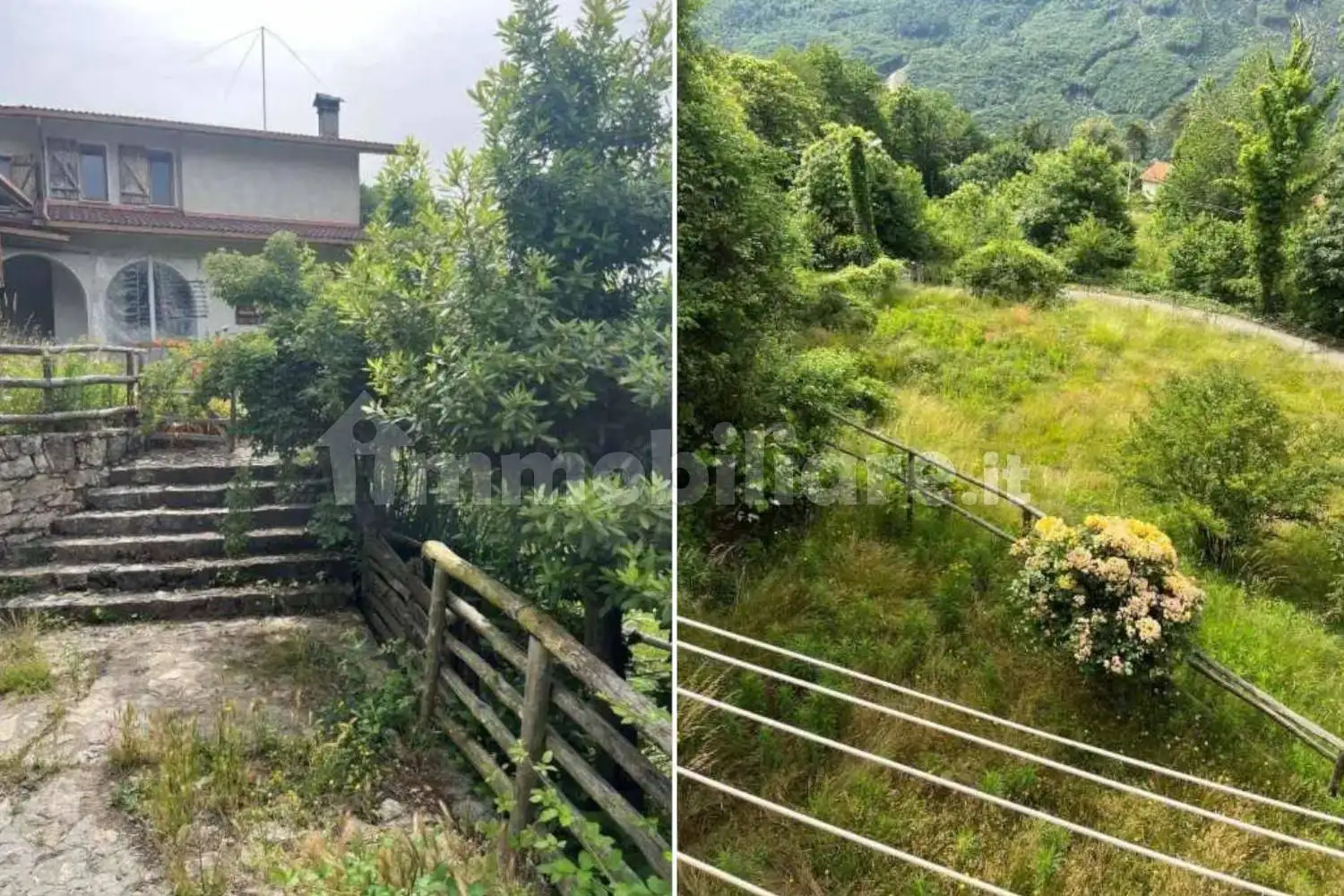 Appartamento all'asta località Pirotti, Bormida - foto 4