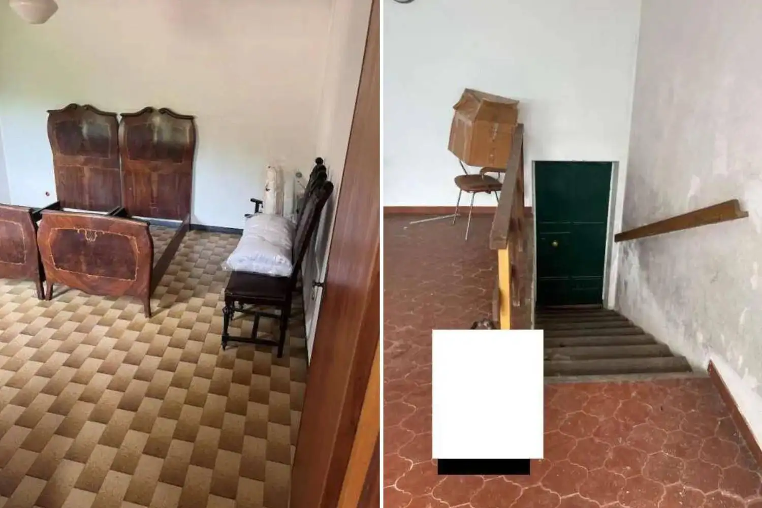 Appartamento all'asta località Pirotti, Bormida - foto 5