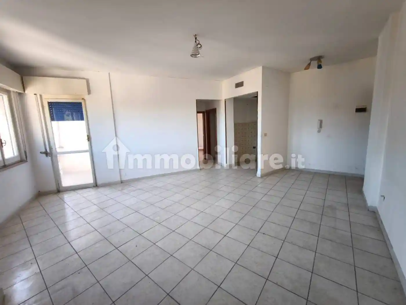 Trilocale via Isonzo 6, Santa Filomena, Montesilvano - foto 2