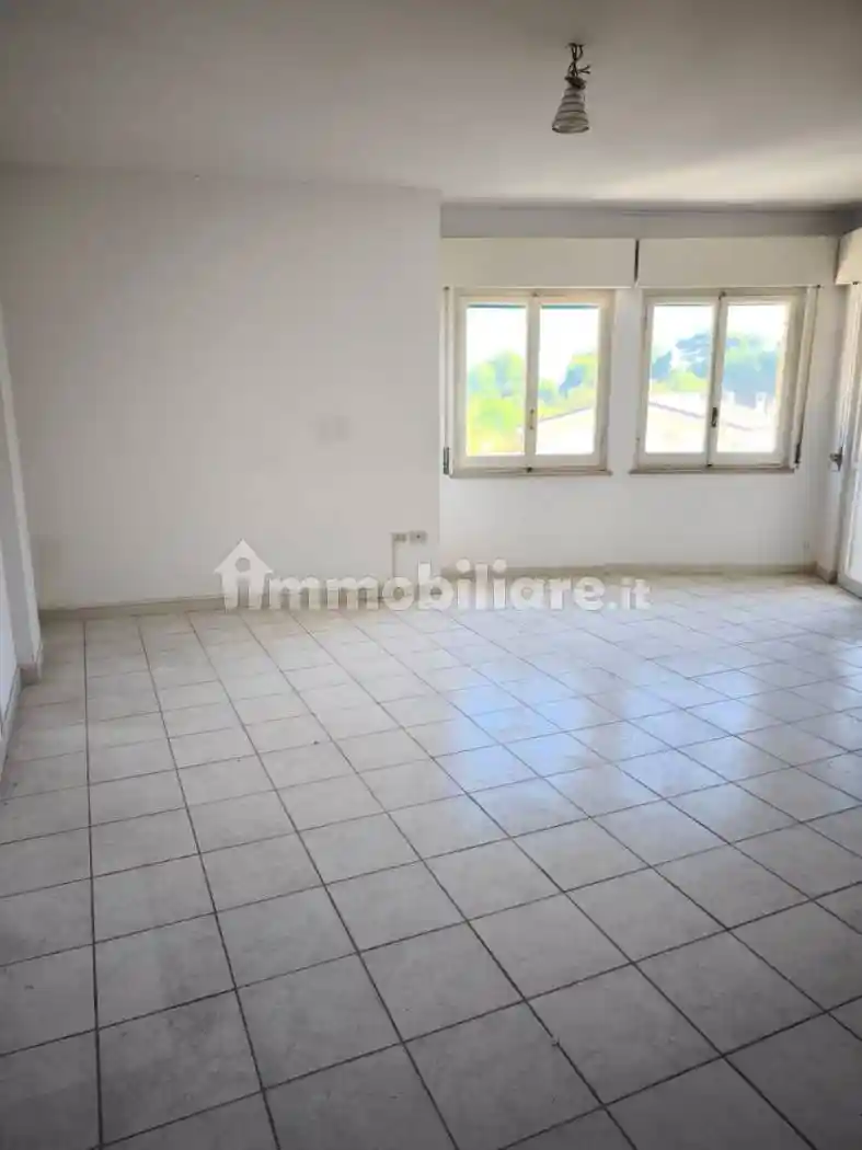 Trilocale via Isonzo 6, Santa Filomena, Montesilvano - foto 4