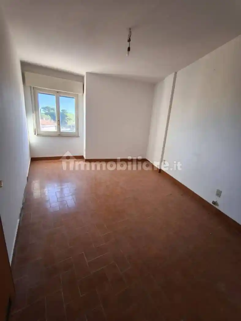 Trilocale via Isonzo 6, Santa Filomena, Montesilvano - foto 5